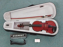 Image Hosting by Vendio