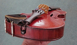 Image Hosting by Vendio