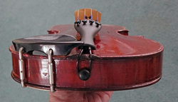 Image Hosting by Vendio