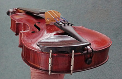 Image Hosting by Vendio