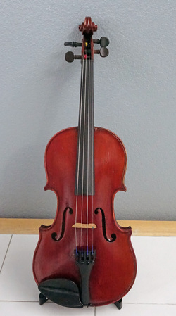 Image Hosting by Vendio