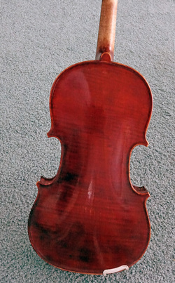 Image Hosting by Vendio