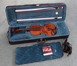 Image Hosting by Vendio