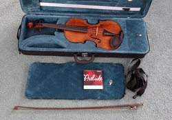 Image Hosting by Vendio