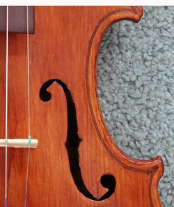 Image Hosting by Vendio