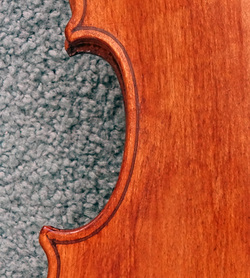 Image Hosting by Vendio