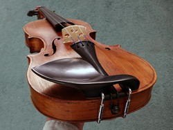 Image Hosting by Vendio