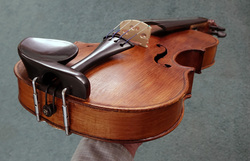 Image Hosting by Vendio