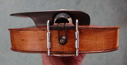 Image Hosting by Vendio