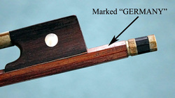 Image Hosting by Vendio