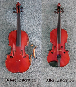 Image Hosting by Vendio