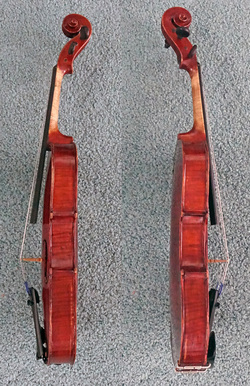 Image Hosting by Vendio