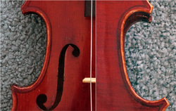 Image Hosting by Vendio