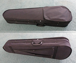 Image Hosting by Vendio