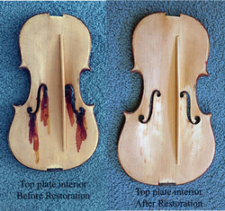 Image Hosting by Vendio