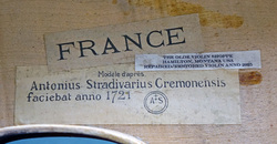 Image Hosting by Vendio