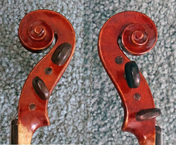 Image Hosting by Vendio