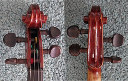 Image Hosting by Vendio