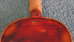 Image Hosting by Vendio