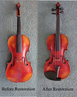 Image Hosting by Vendio