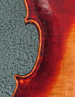 Image Hosting by Vendio