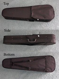 Image Hosting by Vendio