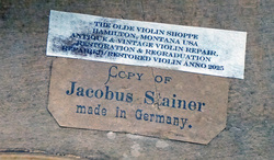 Image Hosting by Vendio