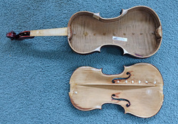 Image Hosting by Vendio