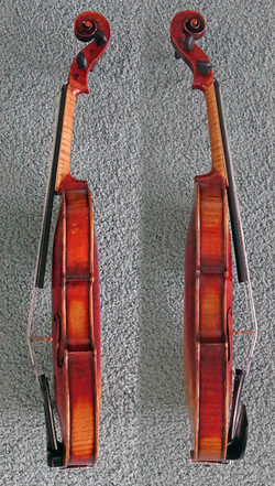 Image Hosting by Vendio