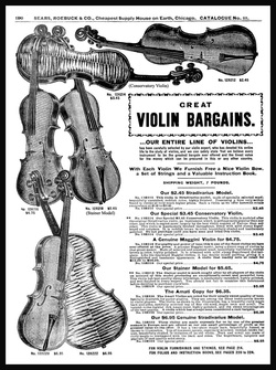 Image Hosting by Vendio