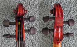 Image Hosting by Vendio