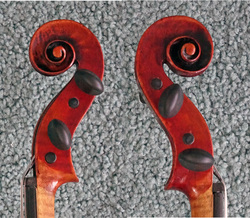 Image Hosting by Vendio