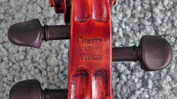 Image Hosting by Vendio