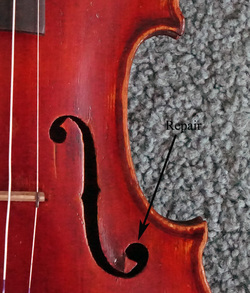 Image Hosting by Vendio