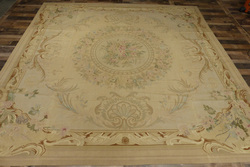 Image Hosting by Vendio