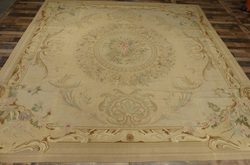 Image Hosting by Vendio