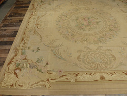 Image Hosting by Vendio