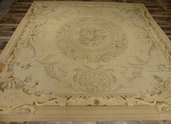 Image Hosting by Vendio