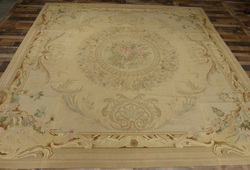 Image Hosting by Vendio