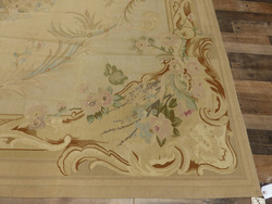 Image Hosting by Vendio