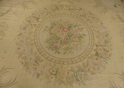 Image Hosting by Vendio