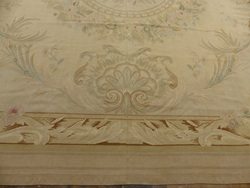 Image Hosting by Vendio