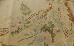 Image Hosting by Vendio