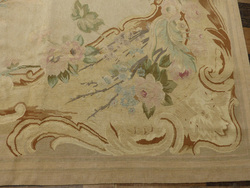 Image Hosting by Vendio