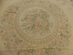 Image Hosting by Vendio