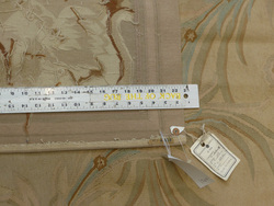 Image Hosting by Vendio