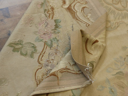 Image Hosting by Vendio