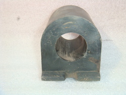 Image Hosting by Vendio