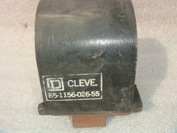 Image Hosting by Vendio