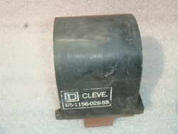 Image Hosting by Vendio